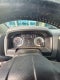 2014 RAM 1500 Outdoorsman
