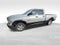 2014 RAM 1500 Outdoorsman