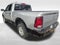 2014 RAM 1500 Outdoorsman