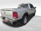 2014 RAM 1500 Outdoorsman