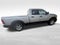 2014 RAM 1500 Outdoorsman