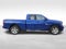 2014 RAM 1500 Sport