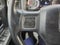 2014 RAM 1500 Sport