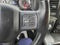 2014 RAM 1500 Sport