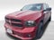 2013 RAM 1500 Express