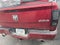 2013 RAM 1500 Express