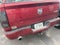 2013 RAM 1500 Express