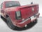 2013 RAM 1500 Express