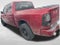 2013 RAM 1500 Express