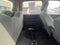 2013 RAM 1500 Express