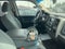 2013 RAM 1500 Express