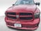 2013 RAM 1500 Express