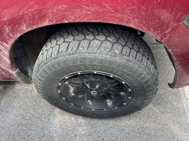 2013 RAM 1500 Express