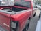 2013 RAM 1500 Express