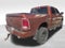 2017 RAM 1500 Sport