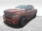 2017 RAM 1500 Sport