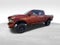 2017 RAM 1500 Sport