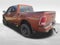 2017 RAM 1500 Sport