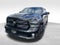 2015 RAM 1500 Sport