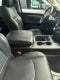 2015 RAM 1500 Sport