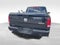 2015 RAM 1500 Sport
