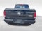 2015 RAM 1500 Sport