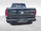2015 RAM 1500 Sport