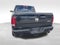 2015 RAM 1500 Sport