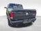 2015 RAM 1500 Sport