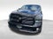 2015 RAM 1500 Sport