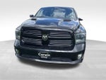 2015 RAM 1500 Sport