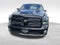 2015 RAM 1500 Sport