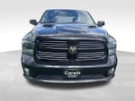 2015 RAM 1500 Sport