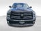 2015 RAM 1500 Sport