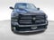 2015 RAM 1500 Sport