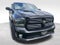 2015 RAM 1500 Sport