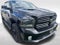 2015 RAM 1500 Sport