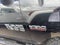 2015 RAM 1500 Sport