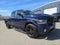 2018 RAM 1500 Sport