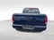 2018 RAM 1500 Sport