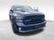 2018 RAM 1500 Sport