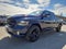 2018 RAM 1500 Sport