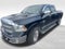 2016 RAM 1500 Laramie Longhorn