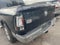 2016 RAM 1500 Laramie Longhorn