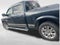 2016 RAM 1500 Laramie Longhorn