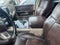 2016 RAM 1500 Laramie Longhorn