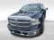 2016 RAM 1500 Laramie Longhorn