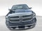 2016 RAM 1500 Laramie Longhorn