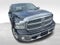 2016 RAM 1500 Laramie Longhorn