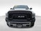 2017 RAM 1500 Rebel